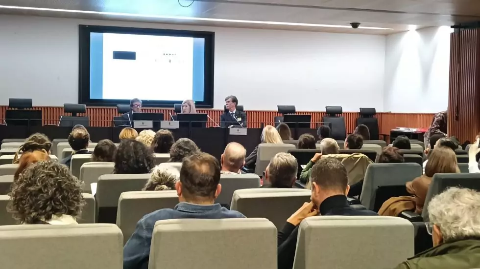 Lee más sobre el artículo LOS PROBLEMAS DE SALUD MENTAL GRAVE HACEN AUMENTAR LOS SUICIDIOS