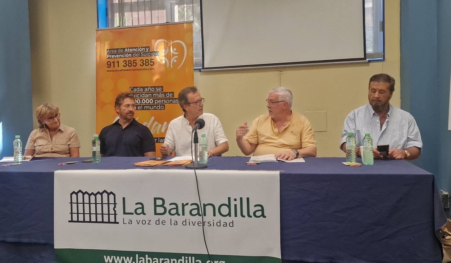 Lee más sobre el artículo JUEGO, ALCOHOL Y SUICIDIO.