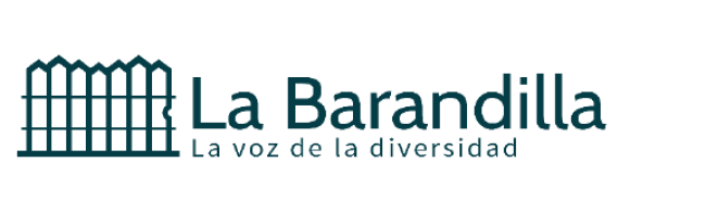barandilla-fund-asispa
