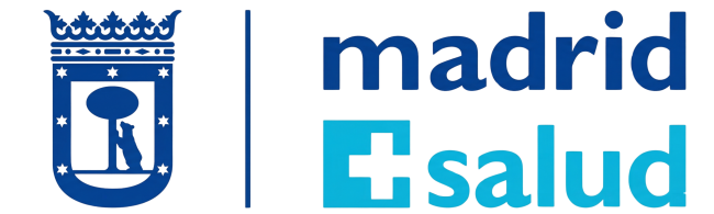 madrid-salud-scaled